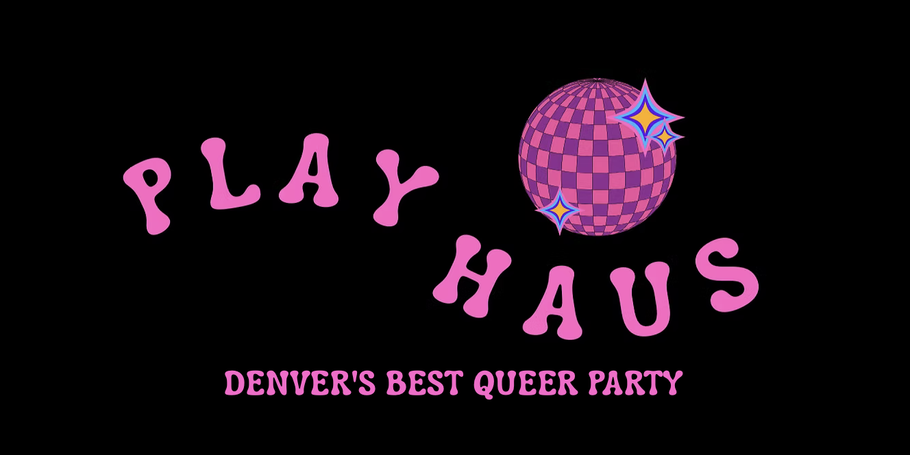 PlayHaus